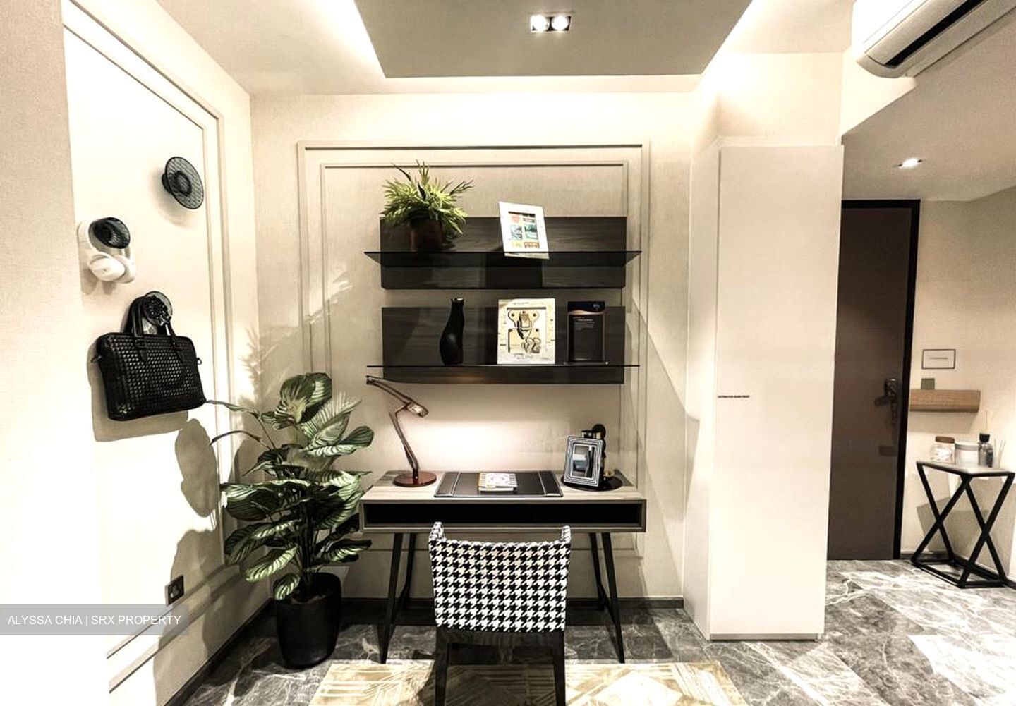 Smith Street (D1), Condominium #460315841